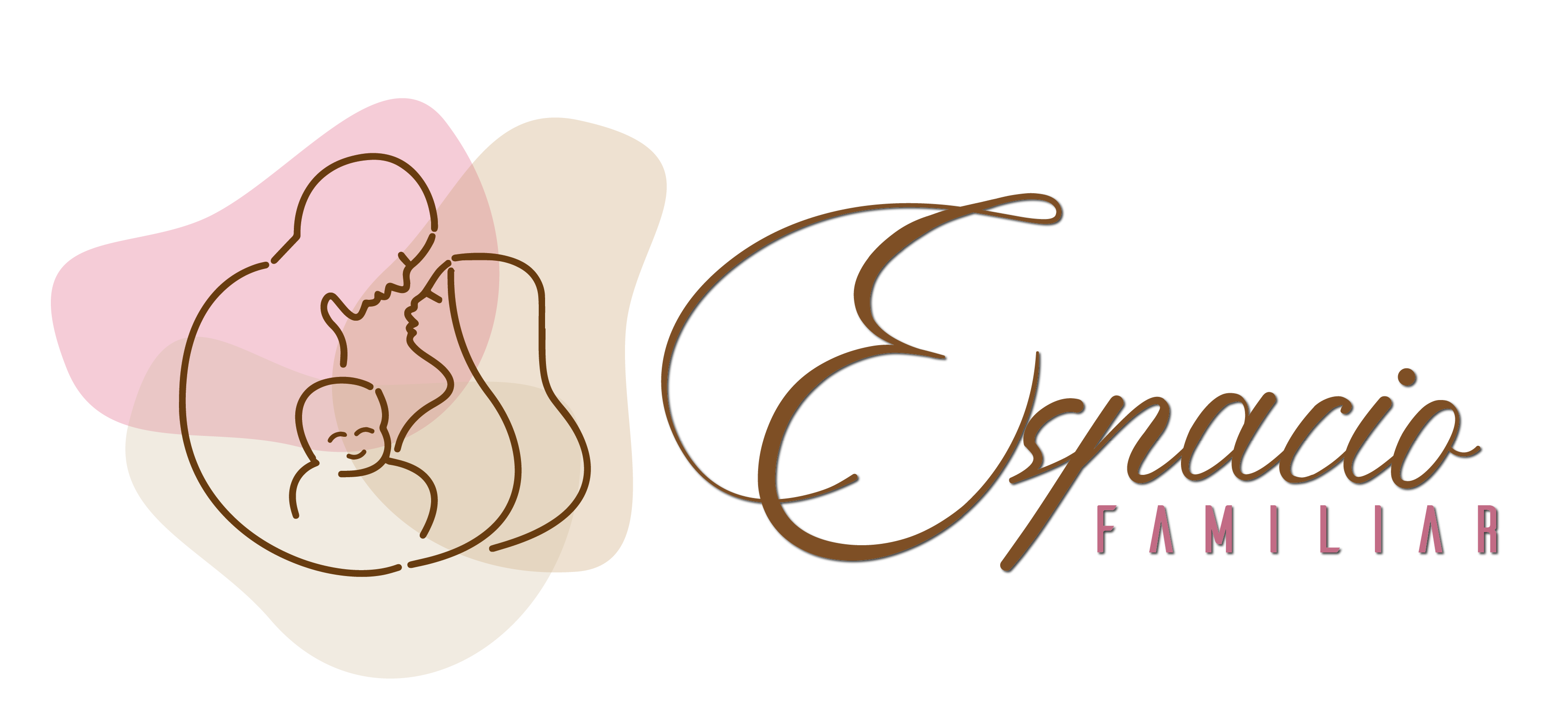 Espacio Familiar